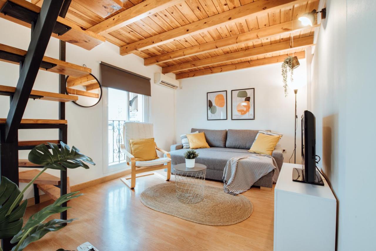 Nordik Urban - östersund Apartment