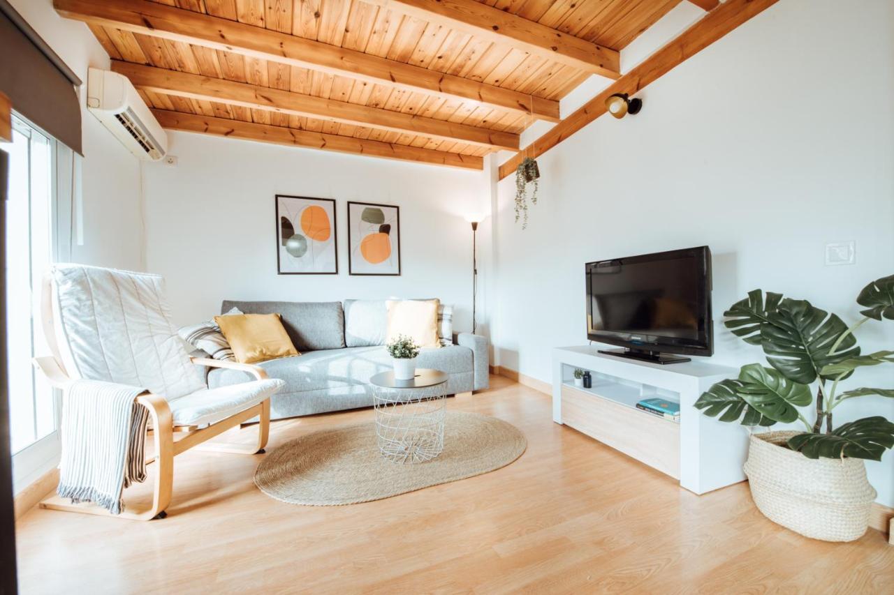 Nordik Urban - östersund Apartment