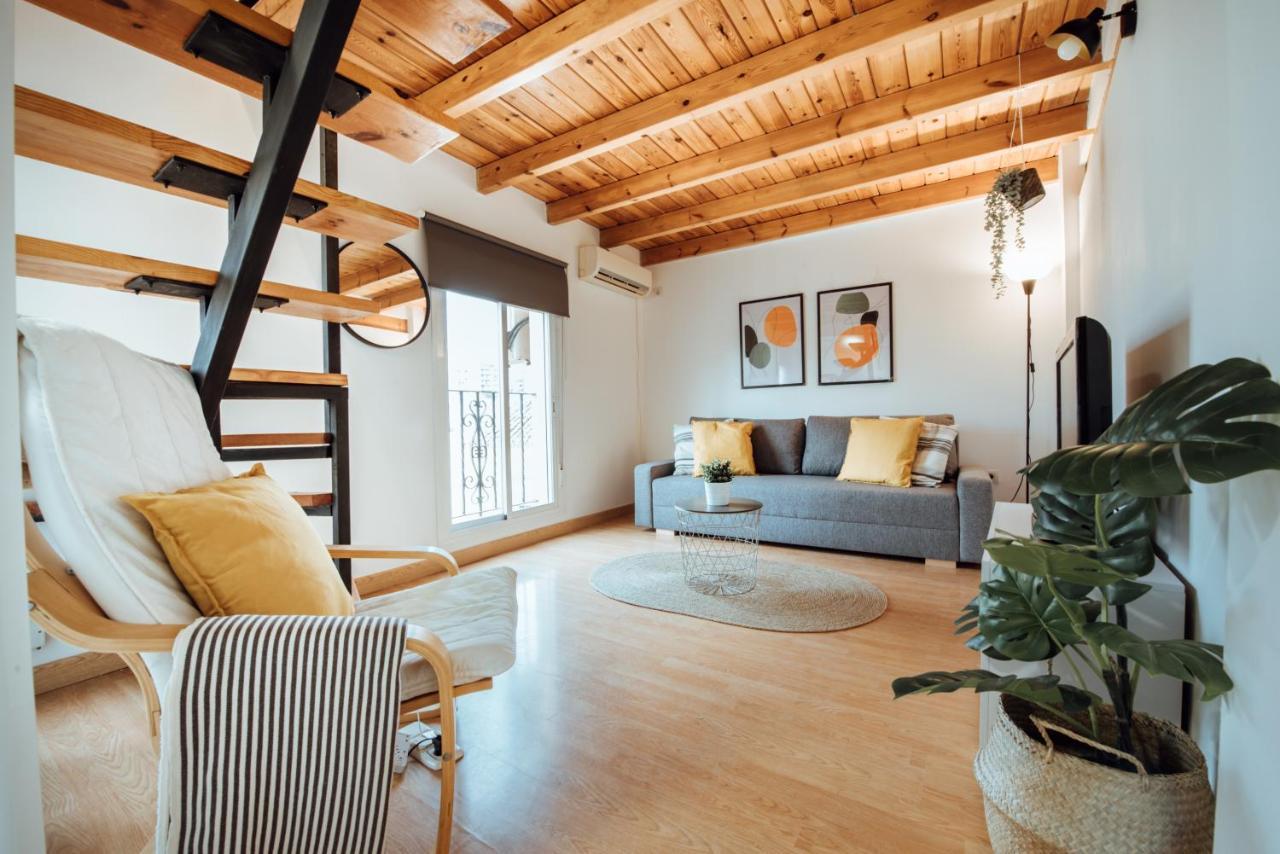 Appartamento Nordik Urban - Trinidad 